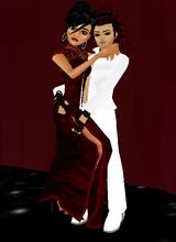 QueenCream1