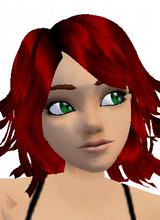 Guest_heicel