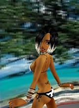 Guest_southsydequeen
