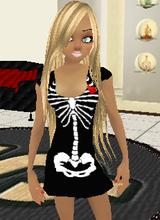 Guest_AlliLauren