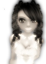 AngelTheOneYouNeed