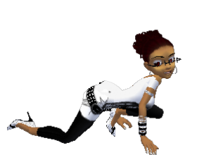 Guest_ladyofdaburg