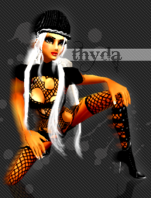 Guest_thyda4
