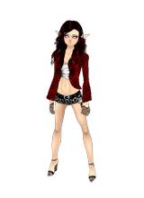 Guest_thyda4