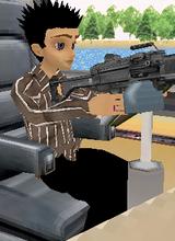 Guest_rudgee