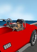 Guest_rudgee