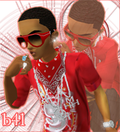 ballin4lyf