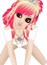 lilfairy559