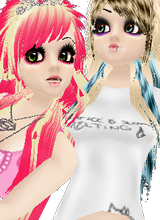 lilfairy559