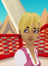 Guest_Roxy9411