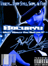 Rocuryu