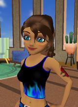 Guest_Nynaeve615