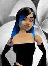 3Jasmine3