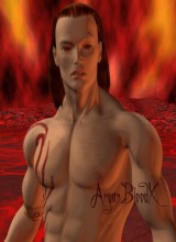 aryanbloodx
