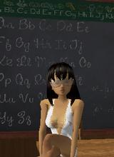 Guest_TEYA214