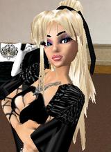avatar picture