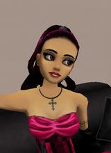 LadyIce07