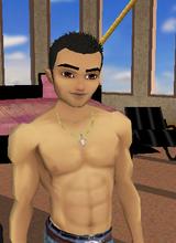 avatar picture
