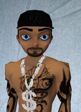 avatar picture