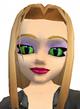 LadyDie