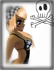 cvgirl1