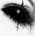 Guest_XoXnaughtygalzXoX