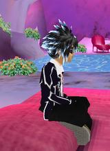 Guest_XER0THEORY
