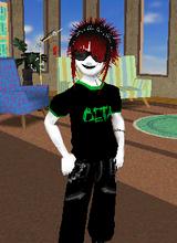 Guest_ZombifiedRockstar