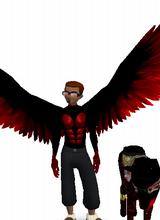 Guest_stiffminster12345