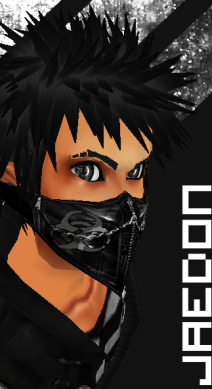 Guest_jaedon272