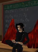 Guest_Burninginhell21