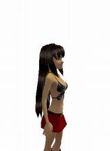 Guest_sadiegirl101