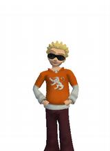Guest_Goko123_disabled_7443989