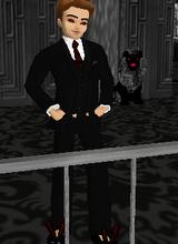nick6959