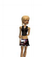 Guest_xcxihayleyx