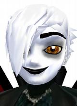 Guest_Deathslayer10