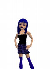 Guest_hottpunkprincess101