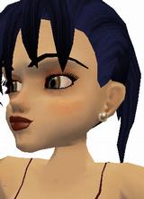 Guest_bisaillon