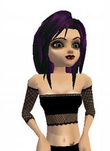 Guest_XxGothicahxX