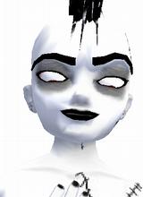 Guest_iboothy