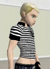 Reid2006