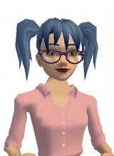 Guest_Toxiccc