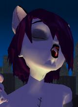 Guest_666VampBitch666