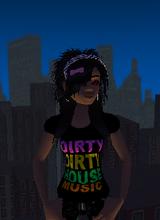Guest_XxAiryKuhhxX