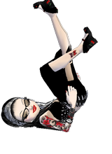Guest_GhoulishSaint