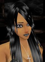 LittleWolf64