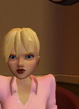 Guest_s3xylov3r