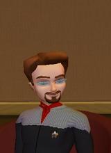 Guest_startrekker20