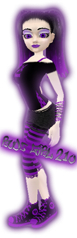 Guest_rudegirl210
