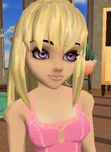 Guest_xomichellexo5